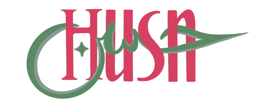 The Husn