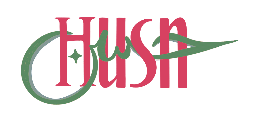 The Husnedit
