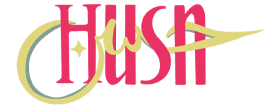 The Husn